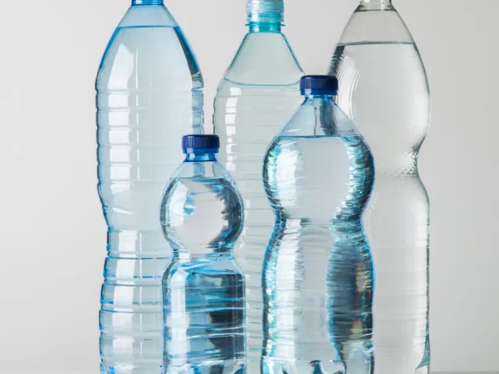 Everyday Foods Killing Your Fertility Health