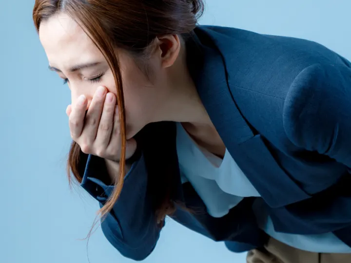 15 Very Early Signs Of Pregnancy