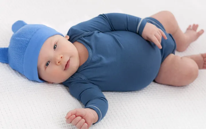 87 Disney Inspired Baby Boy Names