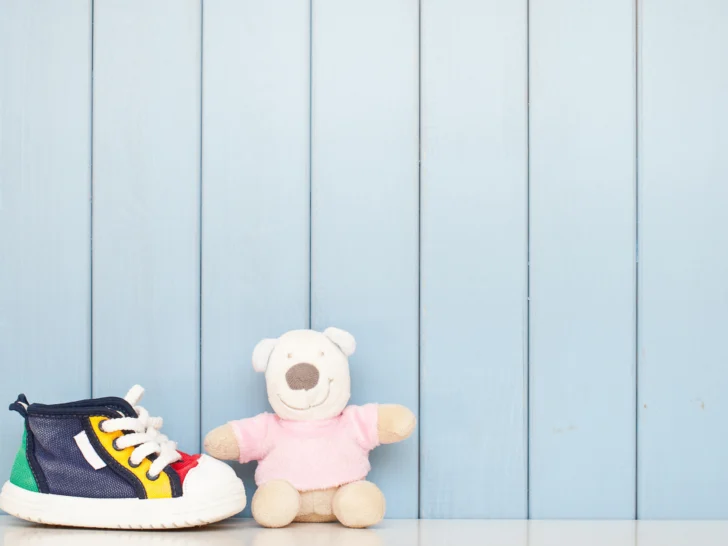 6 (More) Lessons & Truths Learned During Infertility