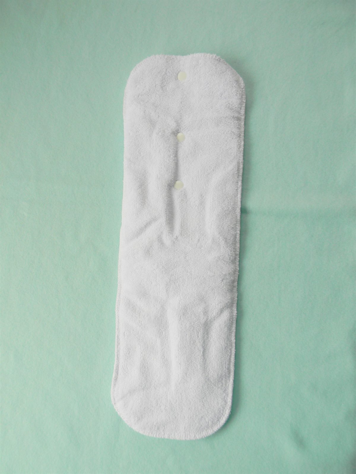 The Best Cloth Diapers For Large Toddlers