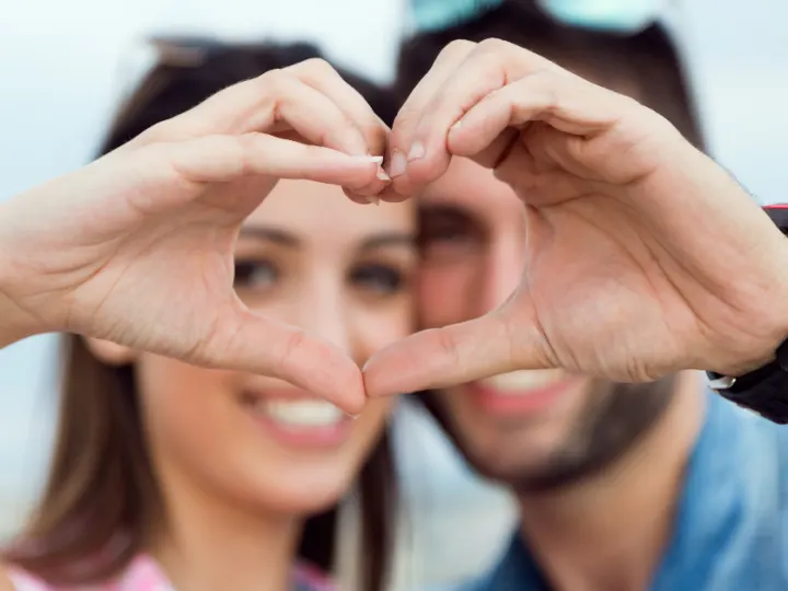 15 Ways To Improve Sperm Count