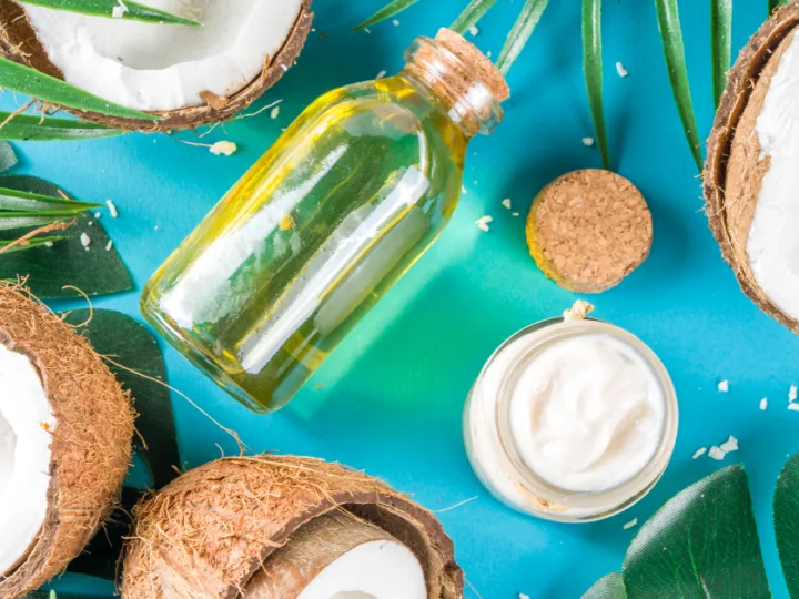 9 Incredible Oil Pulling Health Benefits
