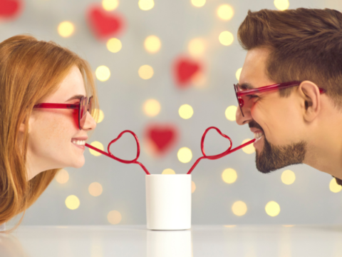 75 Valentine’s Day Date Ideas That Are Fun & Romantic