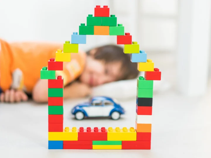 20 Symptoms And Signs Of Autism I Didn’t See