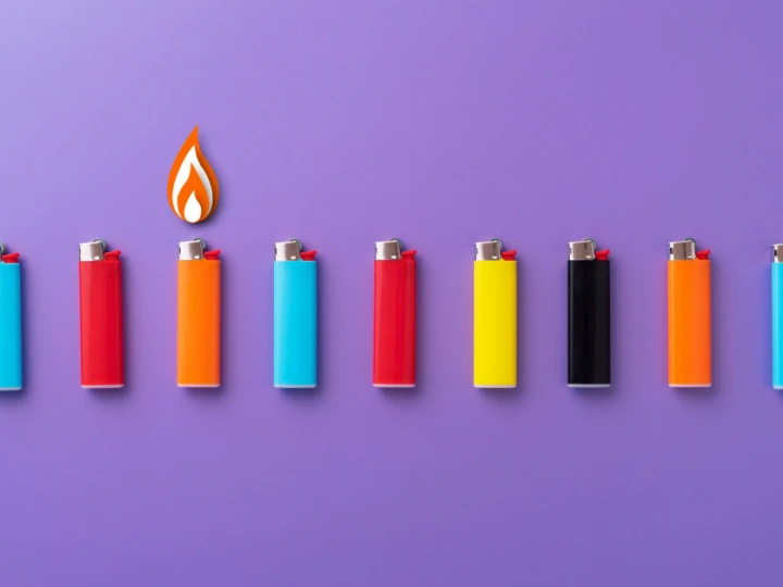 What Are The Signs Of Gaslighting? 19 Must Know Signs!