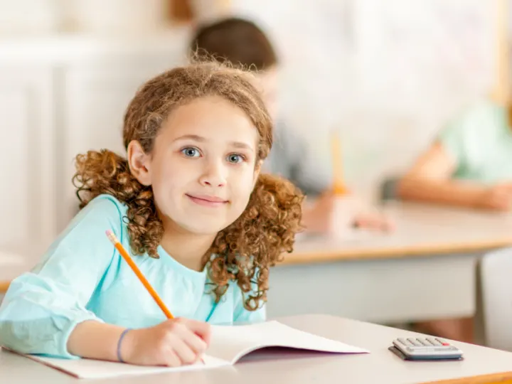 Best Activities And Toys To Improve Pencil Grasp