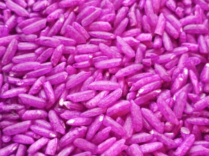 6 Easy Ideas For Sensory Bin Fillers