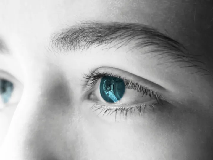 Ways To Increase Eye Contact In Children With Autism