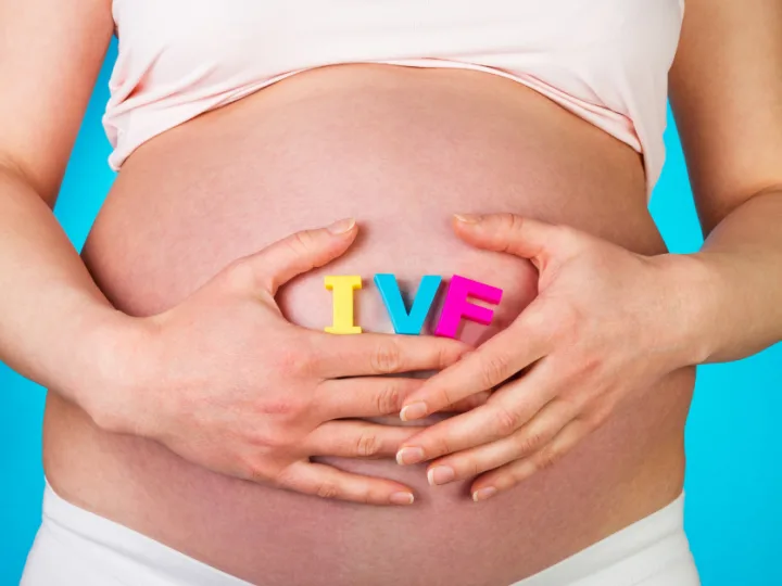 Gender Selection Options For Couples