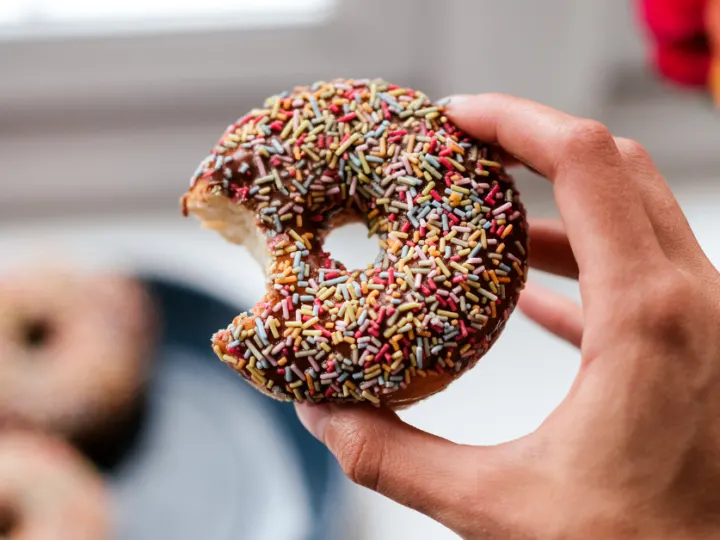 9 Things To Remove To Increase Implantation Success