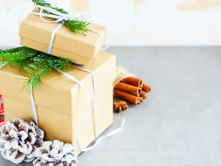 Unique Cheap Gifts For Christmas