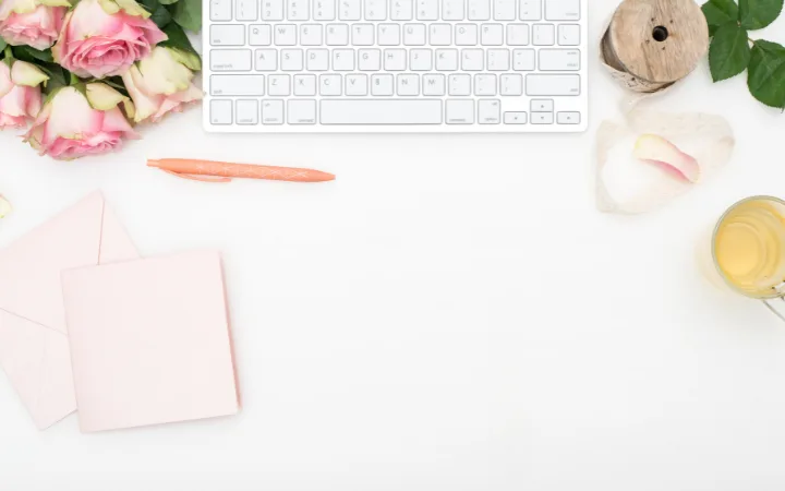 How To Stop Comparing Yourself With Others: Blogging Edition