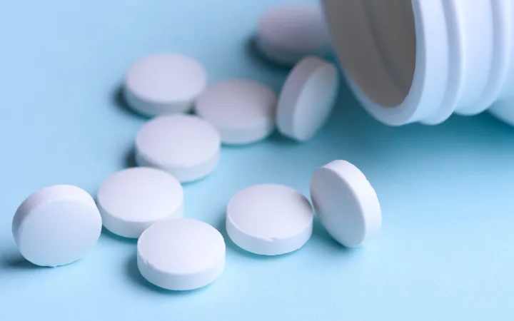 How Clomid Is Taken: A Simple Guide