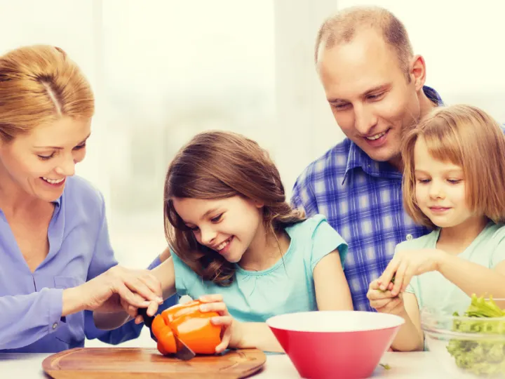 Cheap Quick Easy Dinner Ideas For Kids