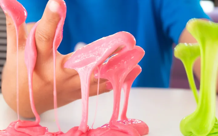 25 Amazing Slime Add In Ideas