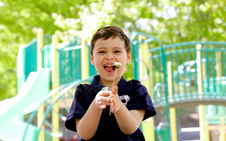 The Definitive Guide To Autism Stimming Behaviors