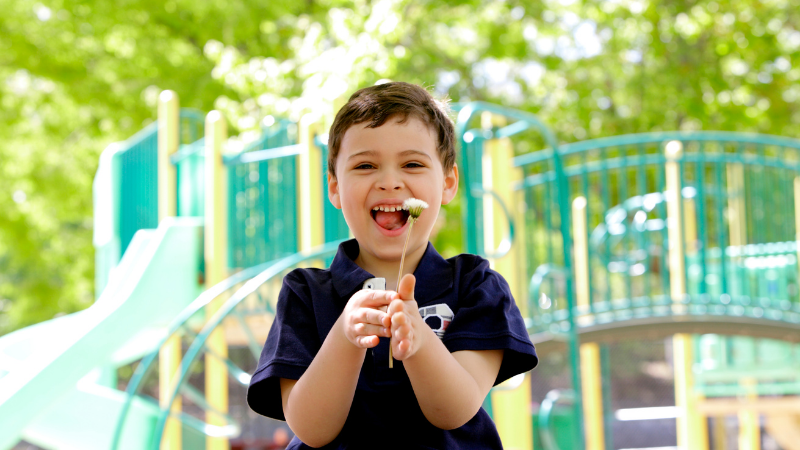 The Definitive Guide To Autism Stimming Behaviors