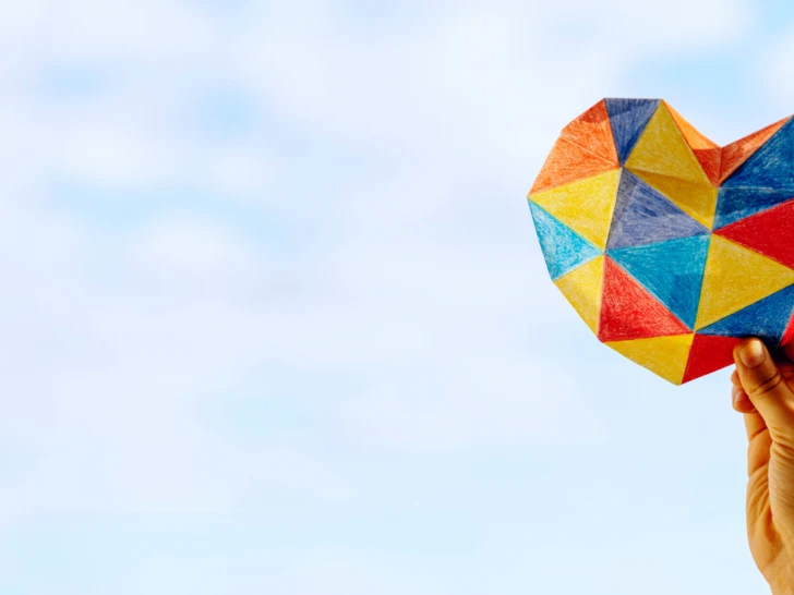 The Best 15 Safety Products For Autism