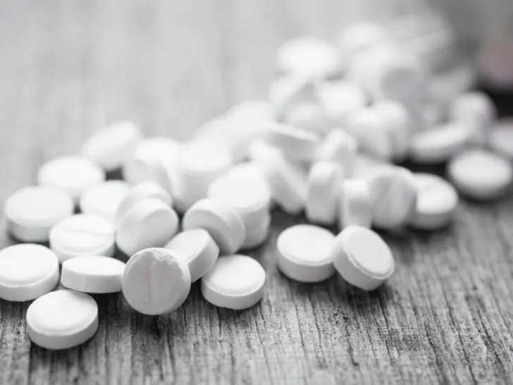 Letrozole For Fertility: Everything You Need To Know