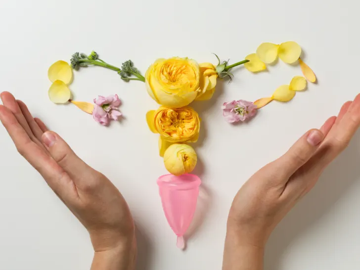 Uterine Lining Supplements: Boost Your Fertility