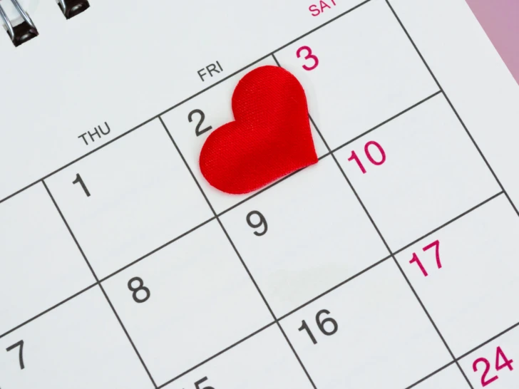 Increase Your Chances Of IUI Success