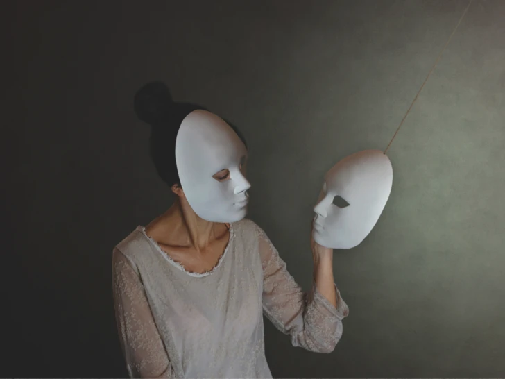 What Happens When You Leave A Narcissist